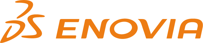 enovia-logo