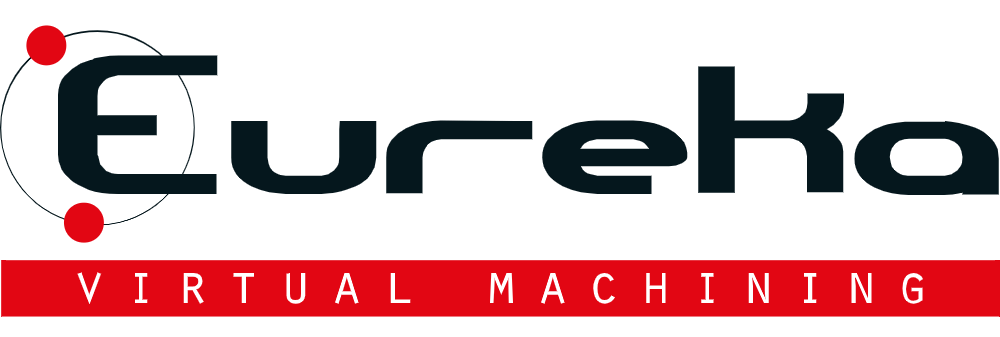 eureka-logo