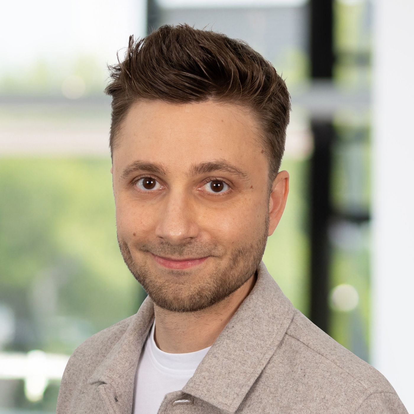 riccardo-terrasi-bechtle plm