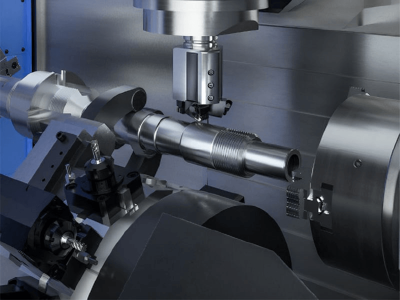 solidcam-solidcam-drehen