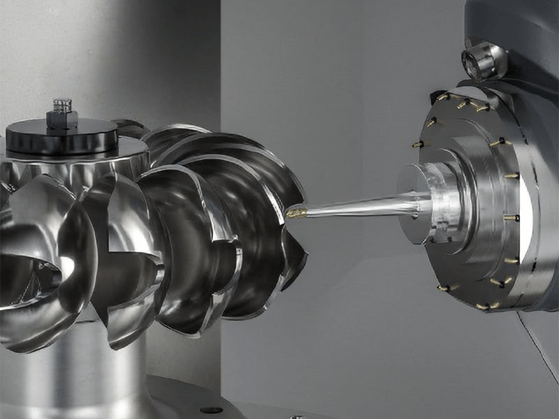 solidcam-thsr-und-thsm