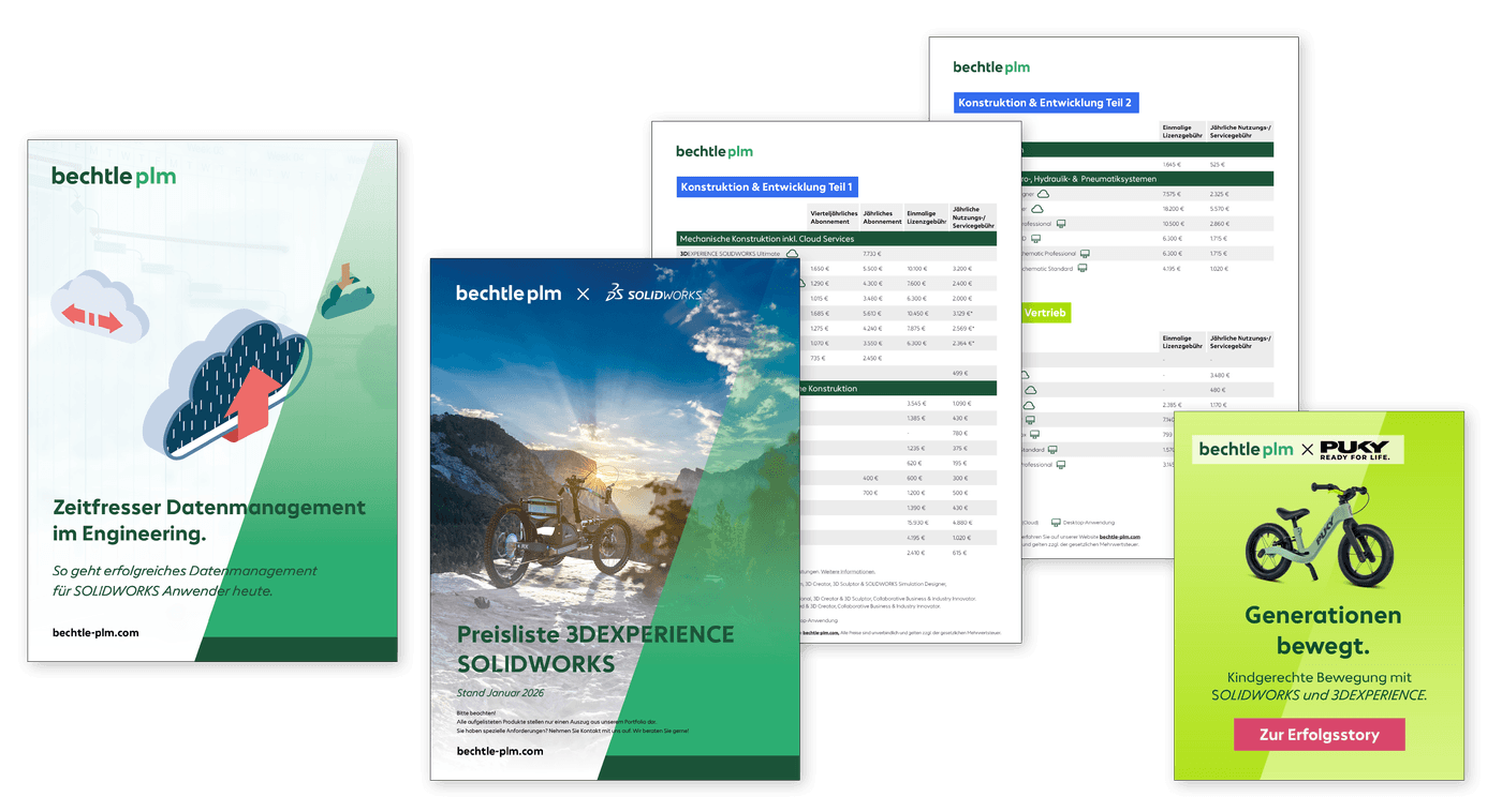 vorschaubild-pdm-infopaket