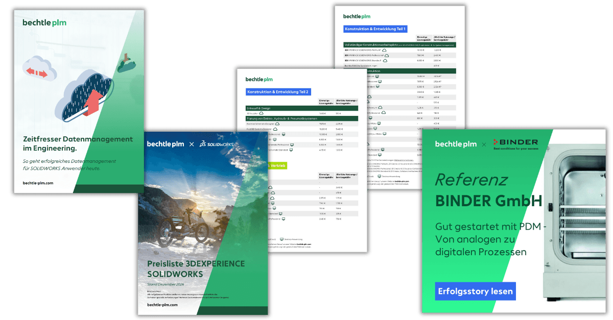 vorschaubild-pdm-infopaket