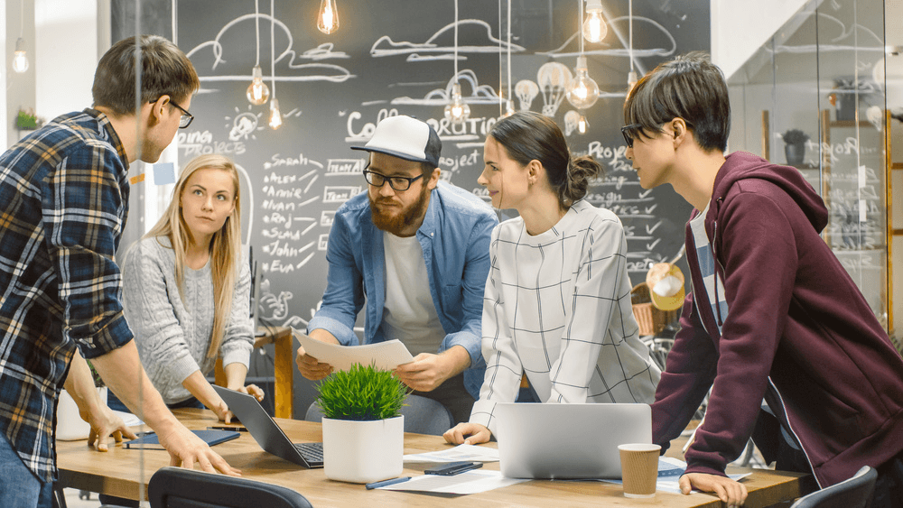 fuenf-personen-start-up