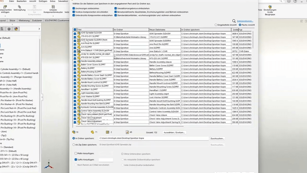 solidworks-pack-and-go-vorschaubild
