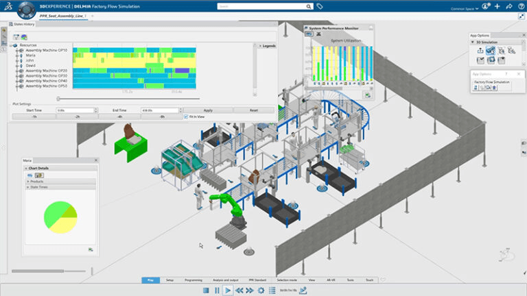 3dexperience-works-factory