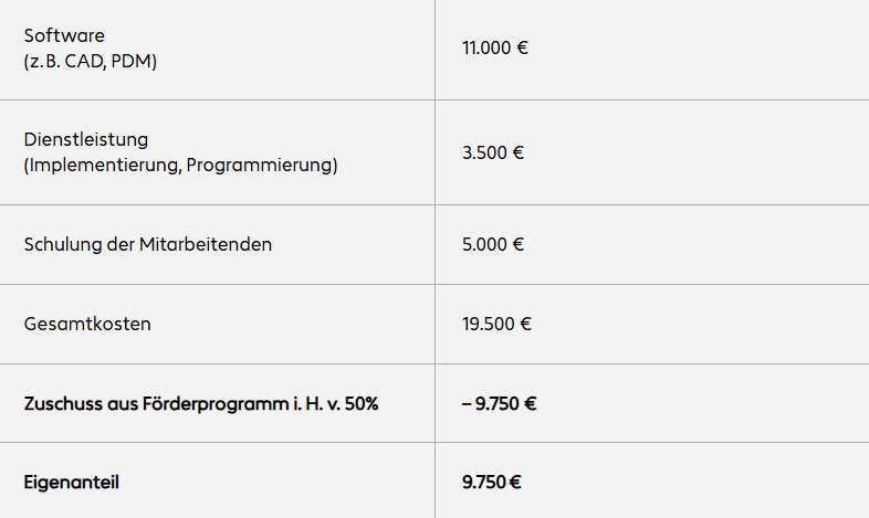 beispielrechnung-foerderung-digitalisierung