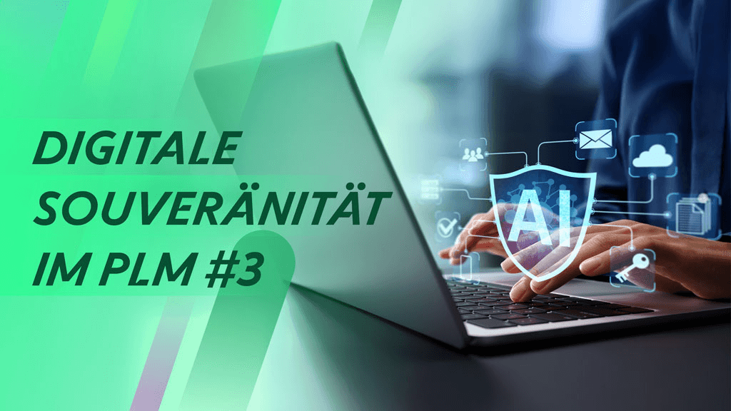 digitale-souveränität-in-plm-3