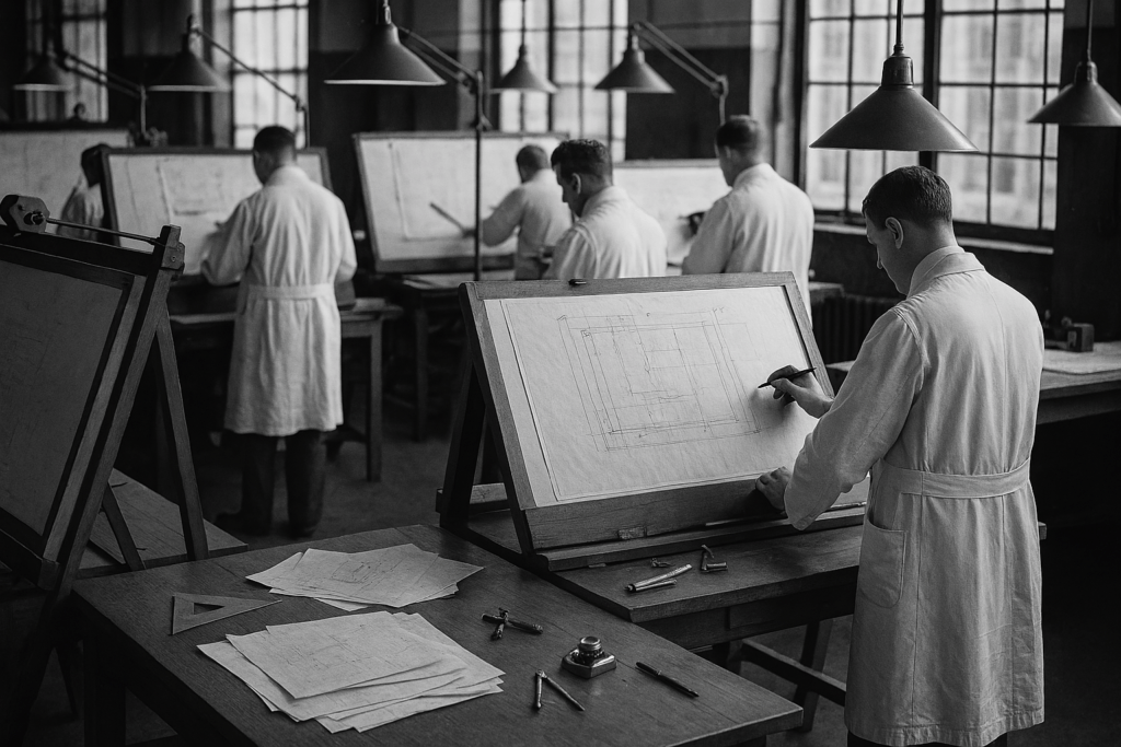 konstruktion-vor-30-jahren