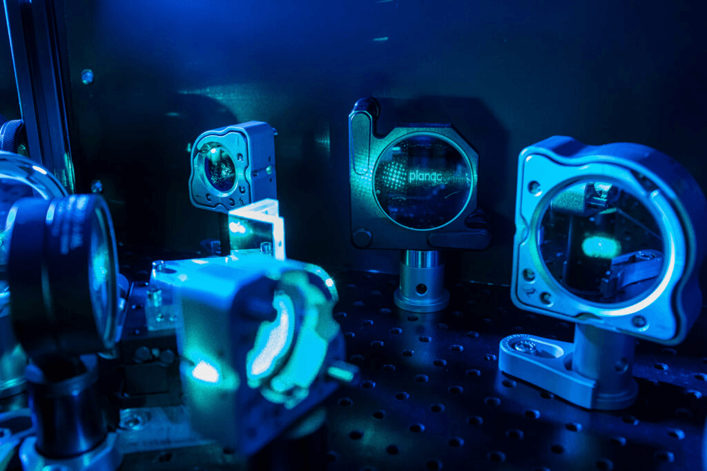 planqc-bauteile-qubits