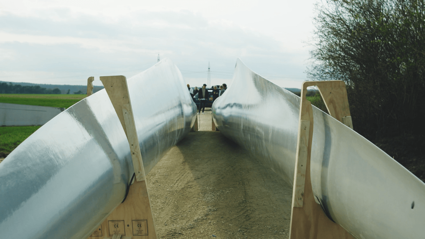 prototyp-installation-voodin-blade