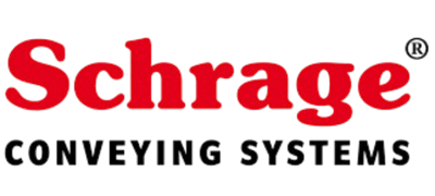 schrage-conveying-systems-logo