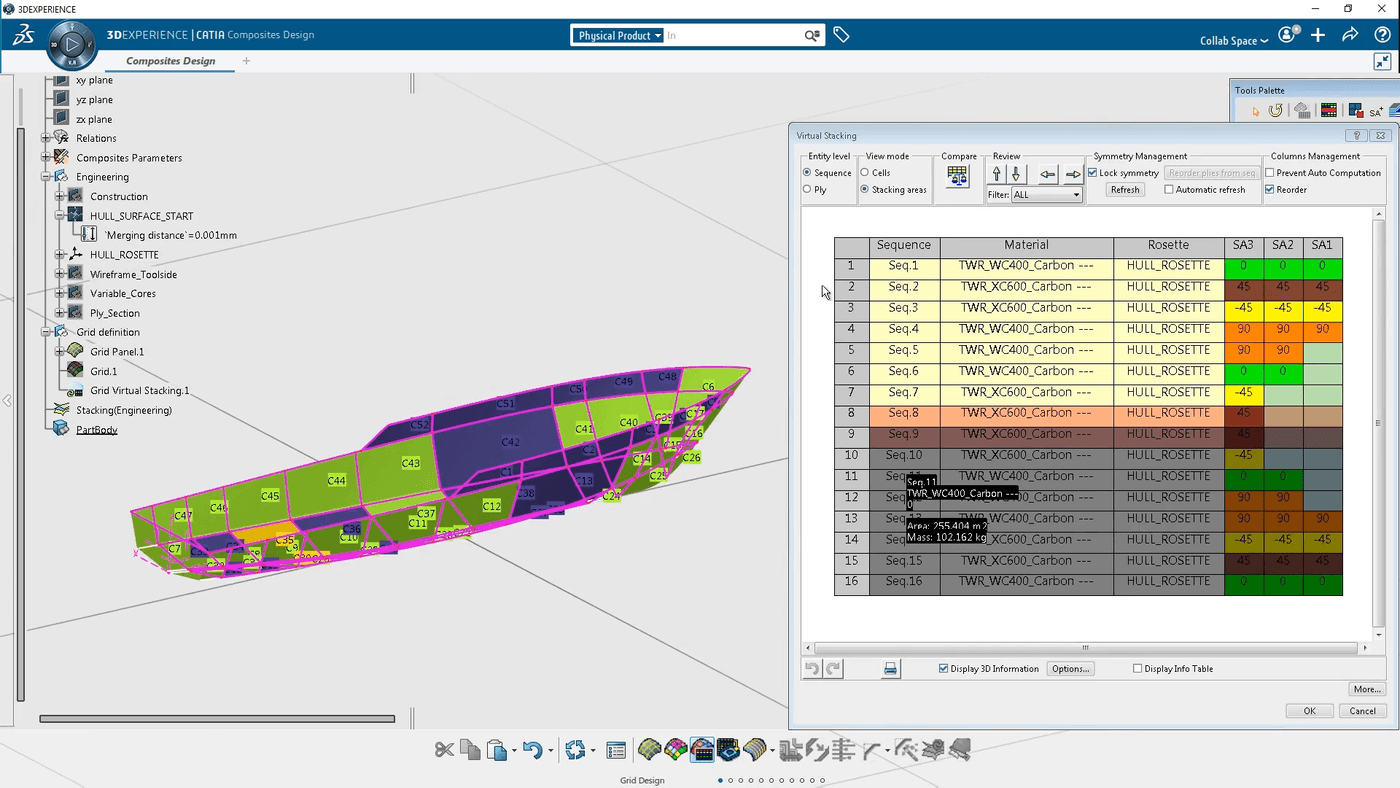 3dexperience-catia-offshore