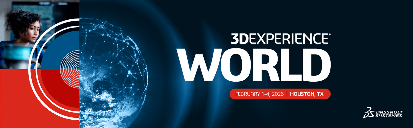 3dexperience-world-beitragsbild