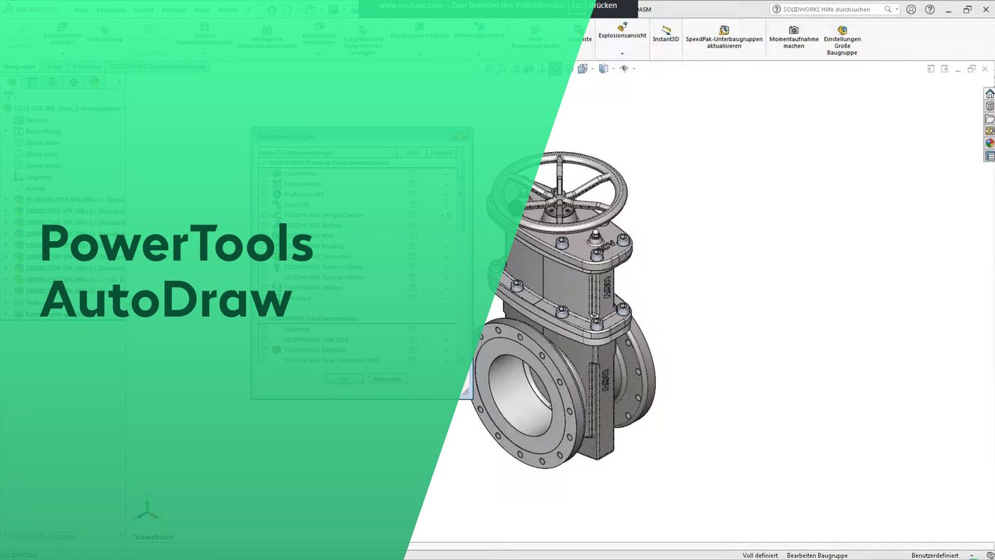 bplm-power-tools-autodraw-video-vorschaubild