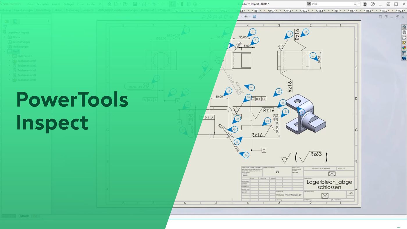bplm-power-tools-inspect-video-vorschaubild