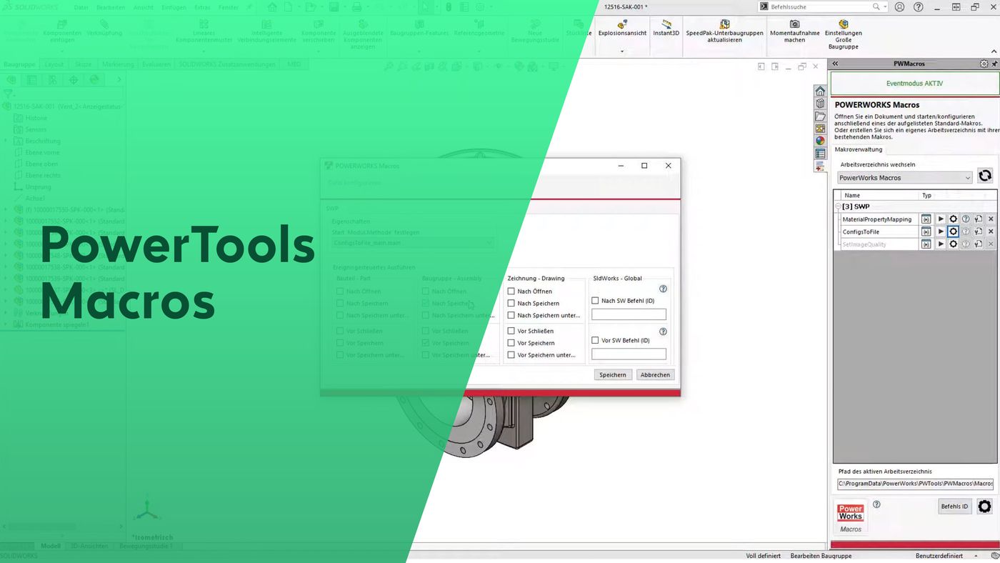 bplm-power-tools-macros-video-vorschaubild
