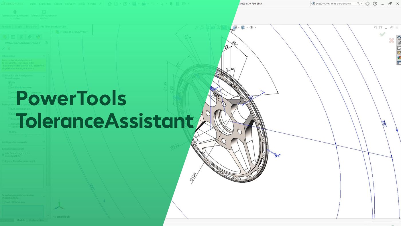 bplm-power-tools-toleranceassistant-video-vorschaubild