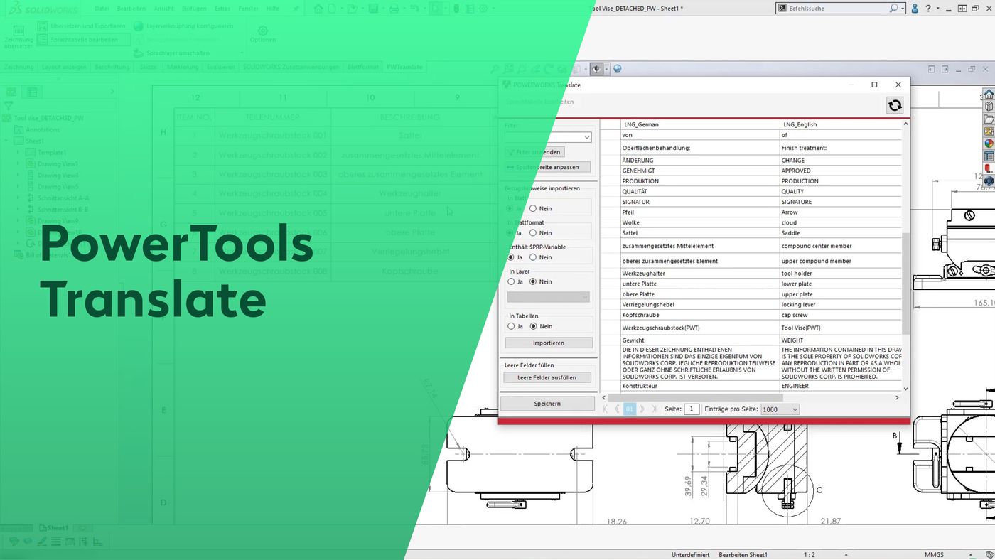 bplm-power-tools-translate-video-vorschaubild