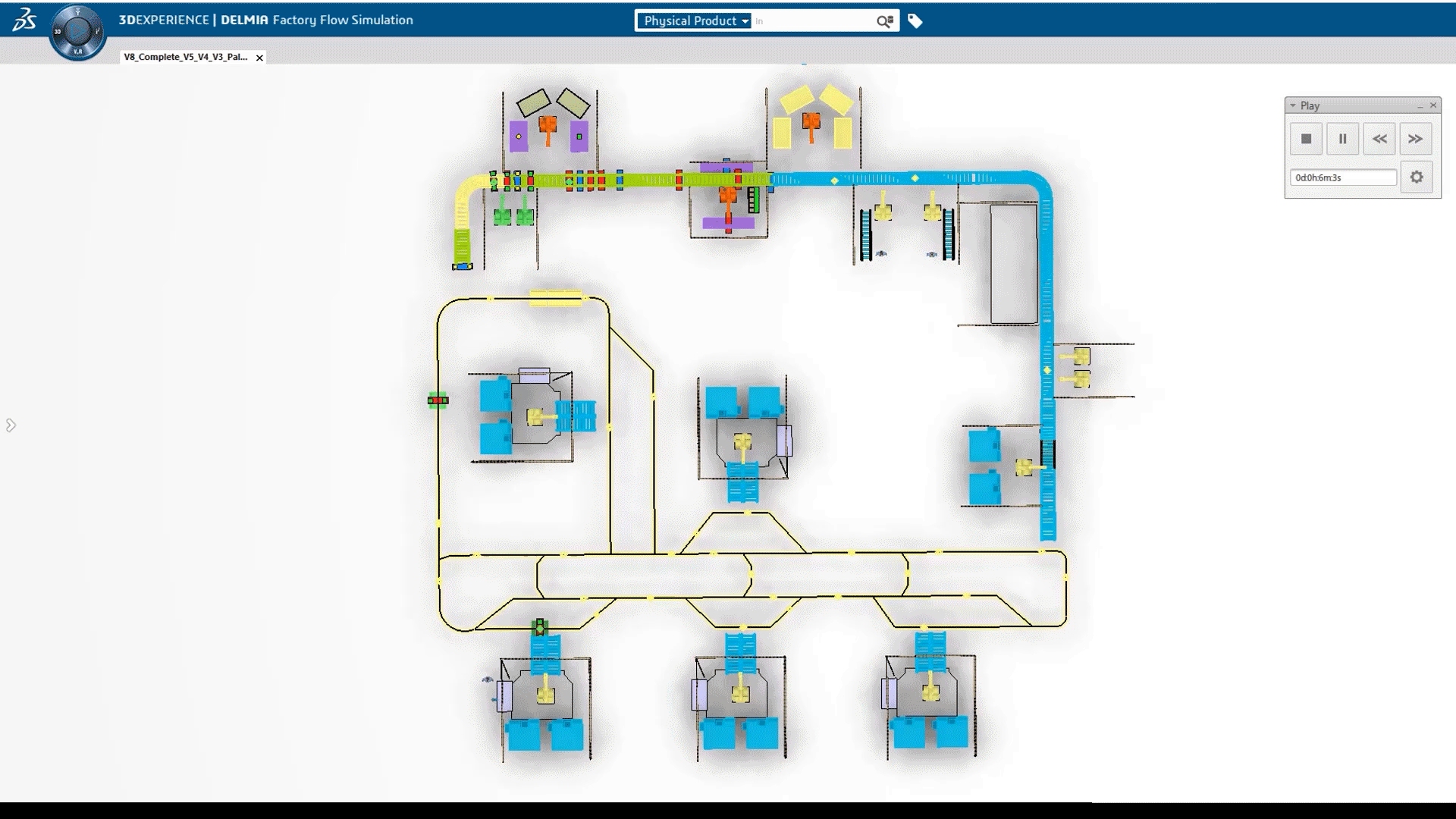 delmia-virtuelle-fabrikplanung-ablauf