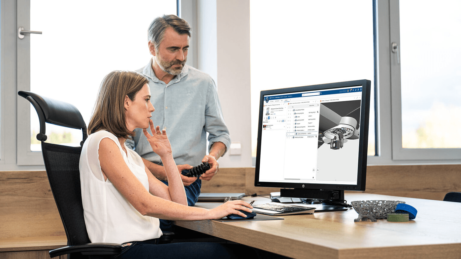 erp-plm-integration-beispiel