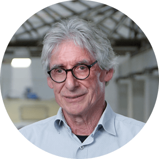 joachim-knapp-anker-tec