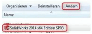 lizenznummer-aendern