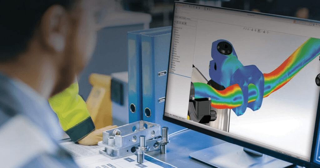 products-simulation-validation