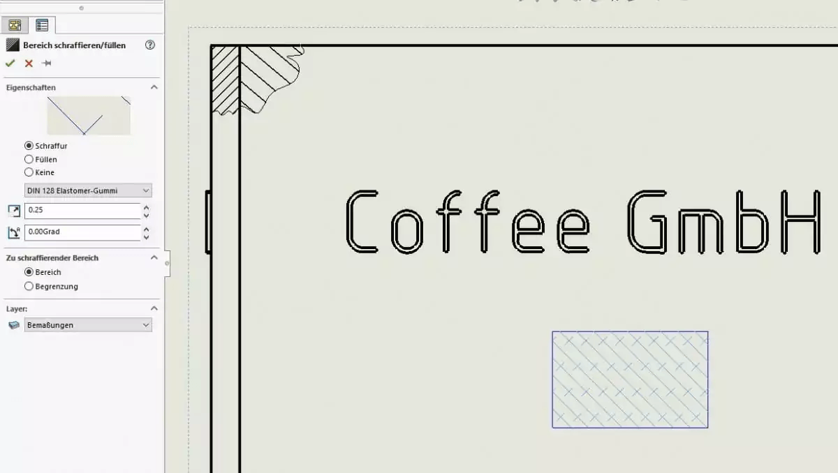 schraffur-3