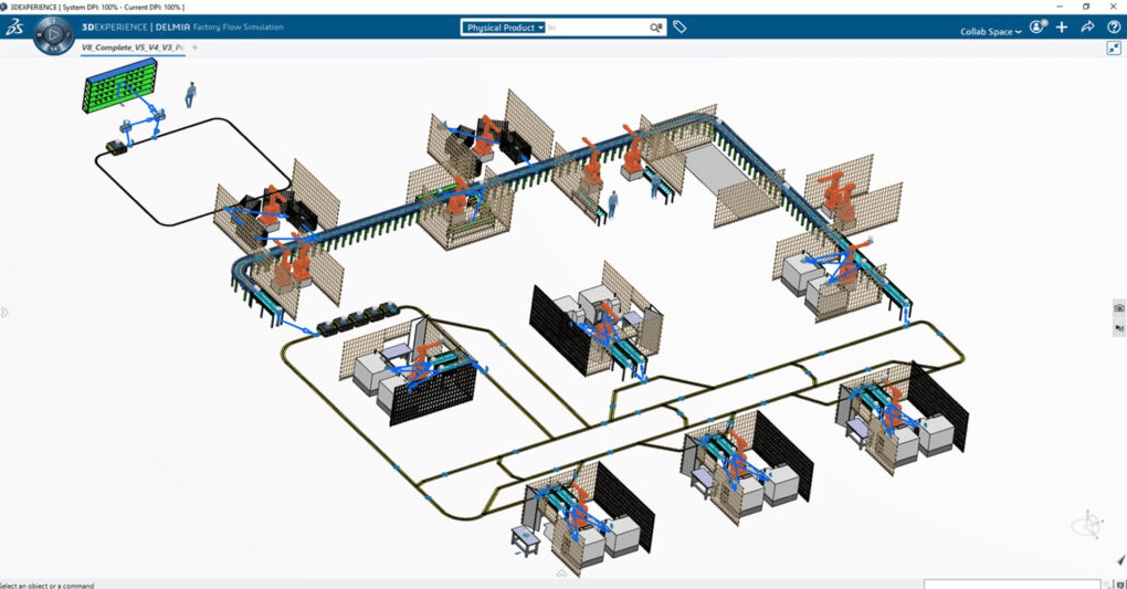 virtuelle-fabrikplanung-geometrie