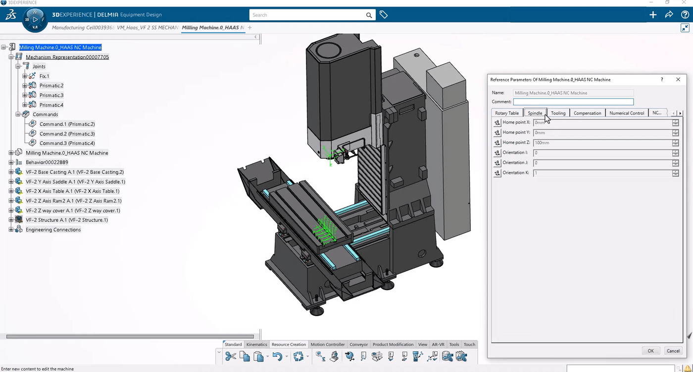 virtuelle-fabrikplanung-sicherheit-compliance