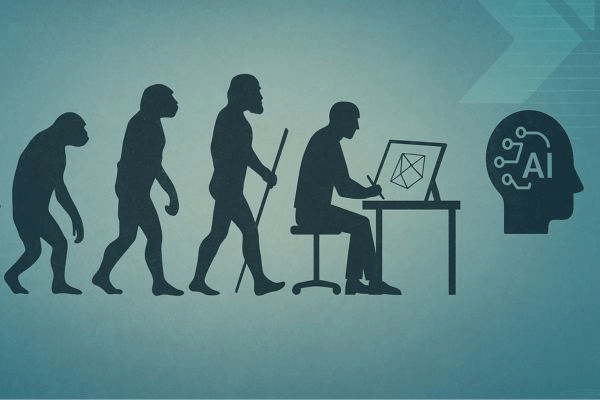 webinar-beitragsbild-kuenstliche-intelligenz-entwicklung-evolutionsbild