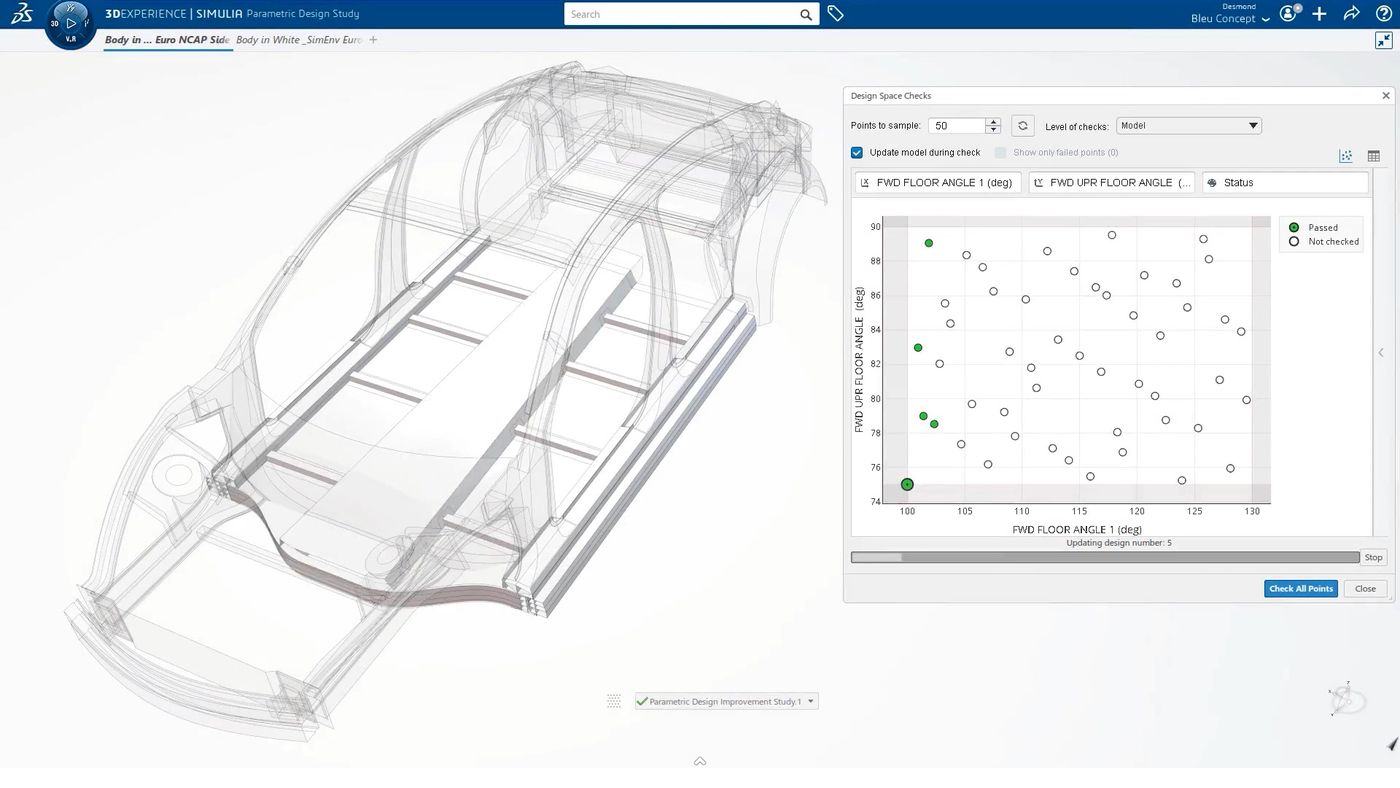 3dexperience-catia-engineering