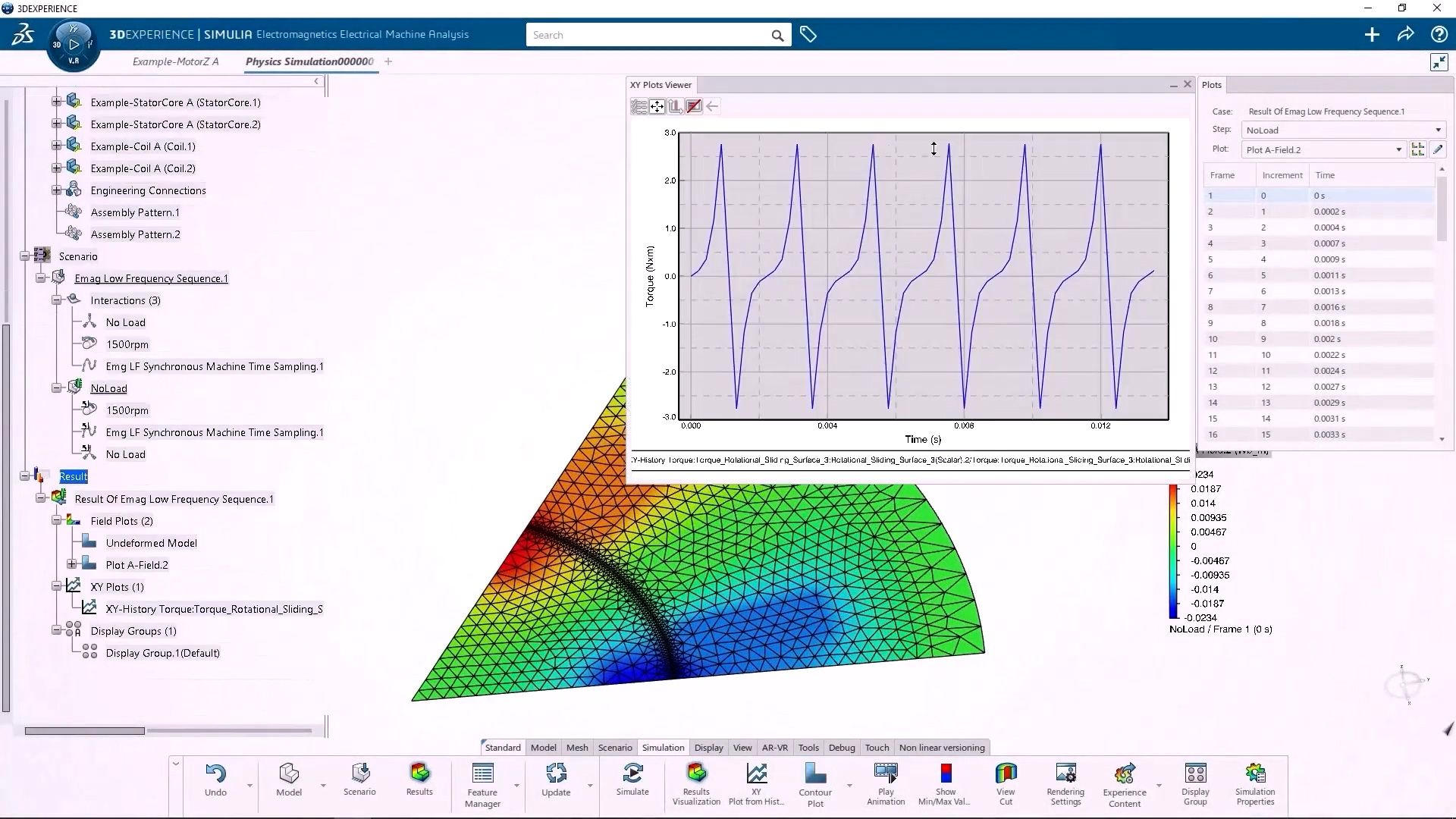 3dexperience-simulia-elektromagnetische-simulation