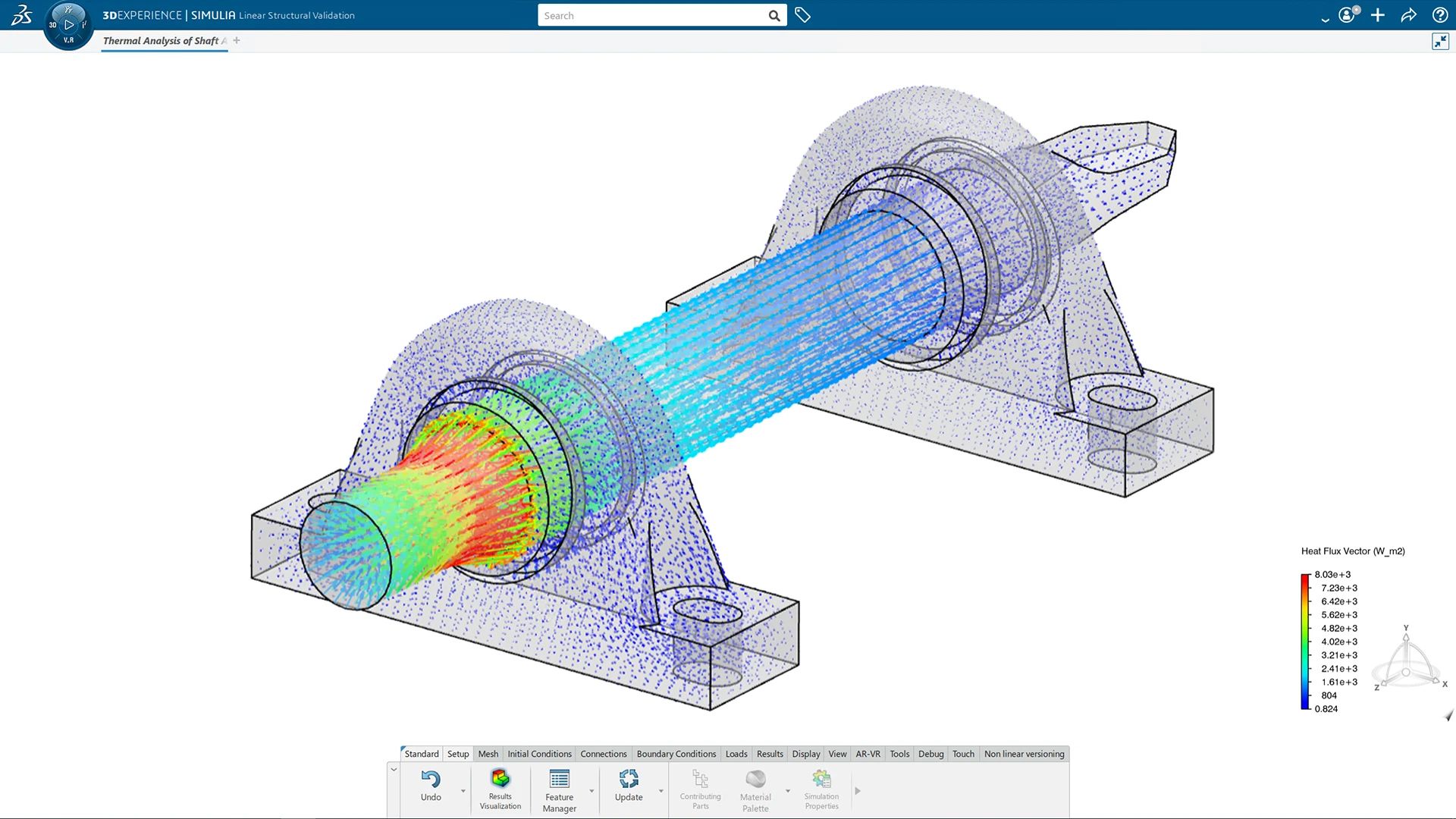 3dexperience-simulia-struktursimulation