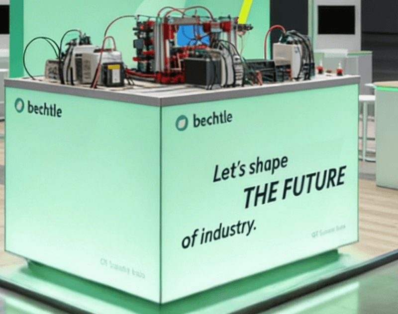 Bechtle Hannover Messe 2026 OT Security Lab 800x632 (2)