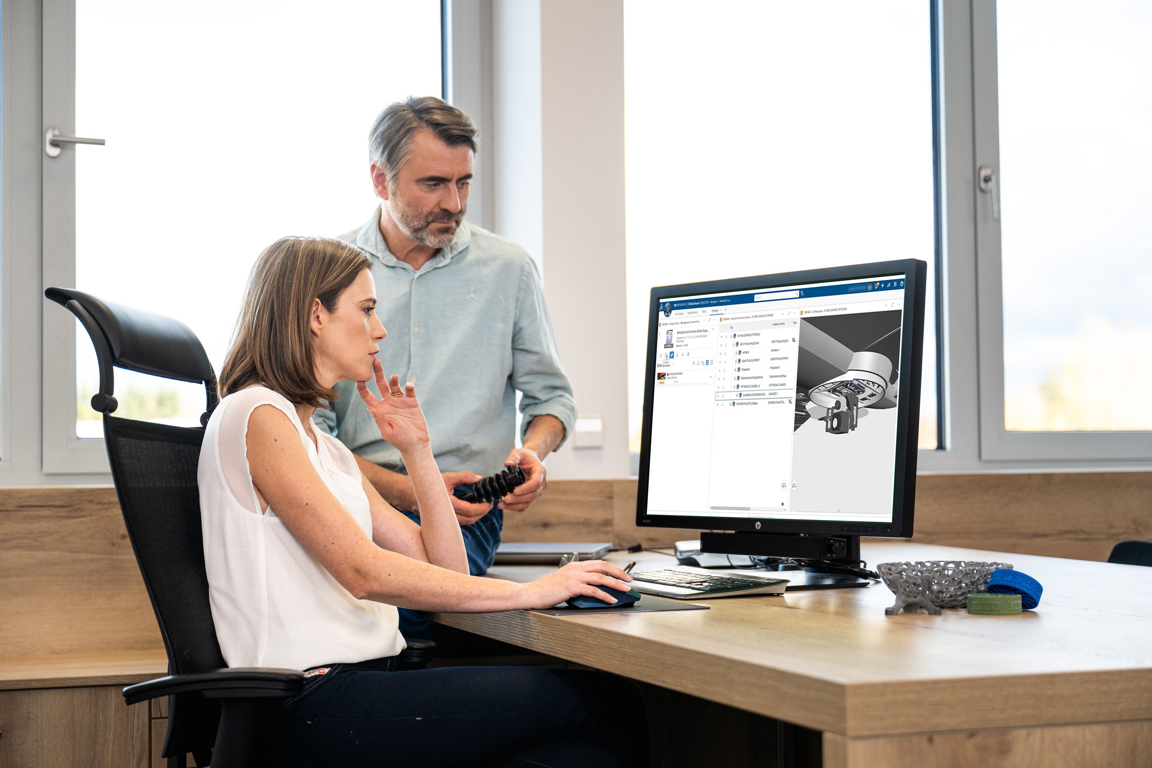 Bechtle-PLM-Process-Hub-2