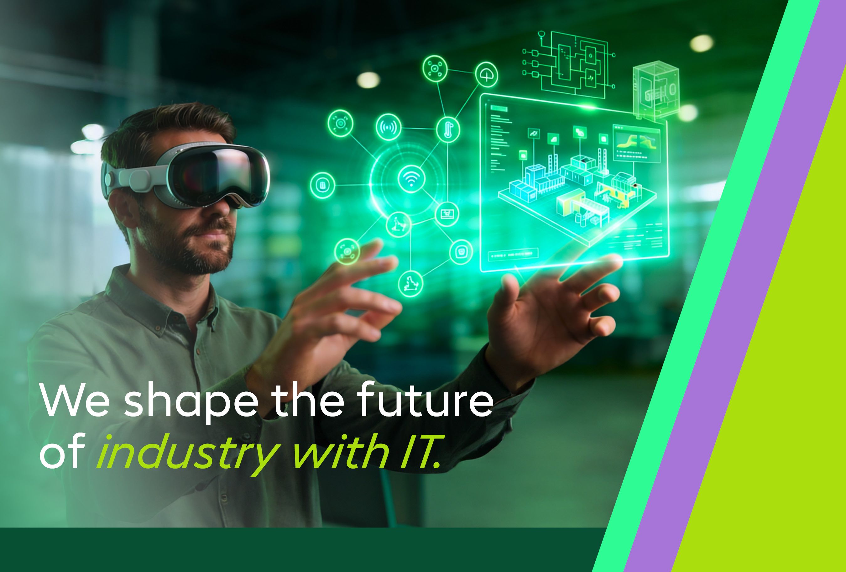 beitragsbild-bechtle plm-hannover messe 26-mann mit vr brille beitragsbild-bechtle plm-hannover messe 26-mann mit vr brille