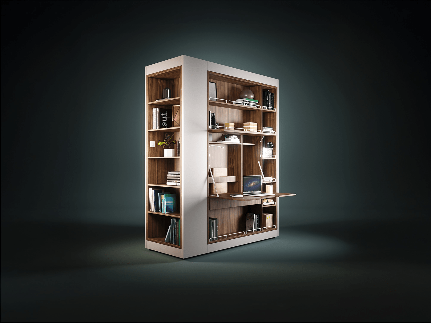 West-Interior-Plugin-01a1-WORK-front-open