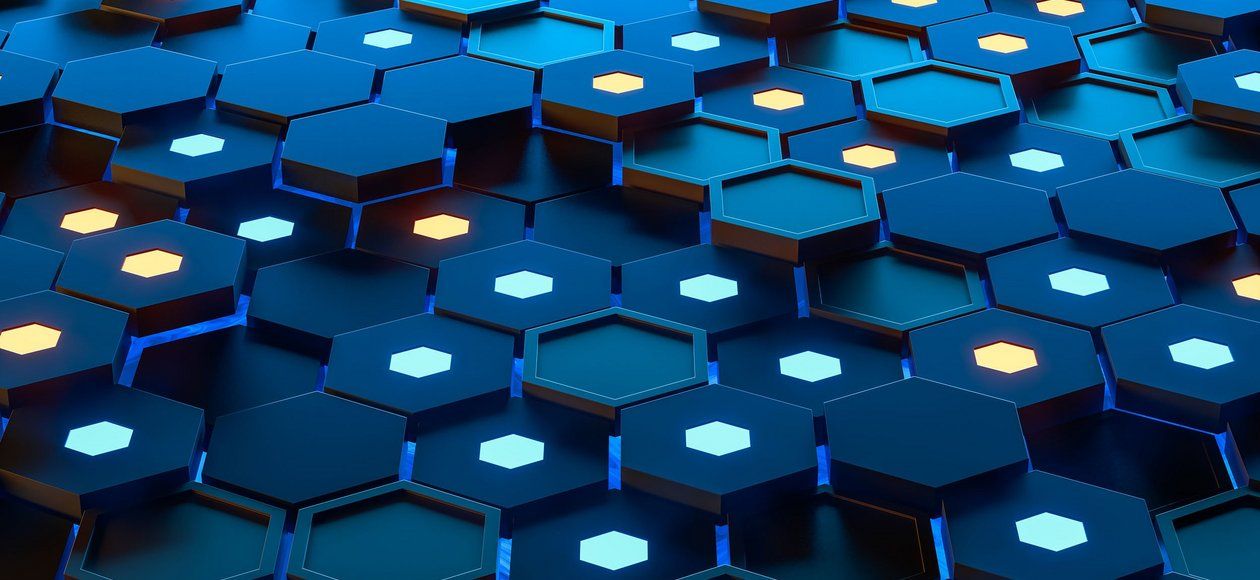 BPLM-Tools-JobBox-Suite