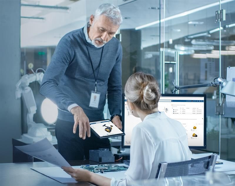 Webinar CAD Systemwechsel