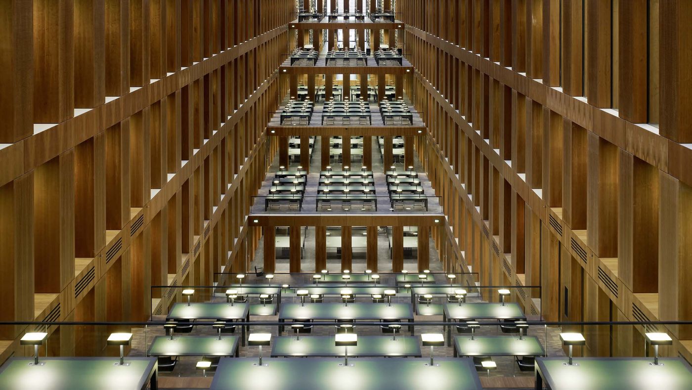 Mawa-Design-Referenzbild-2