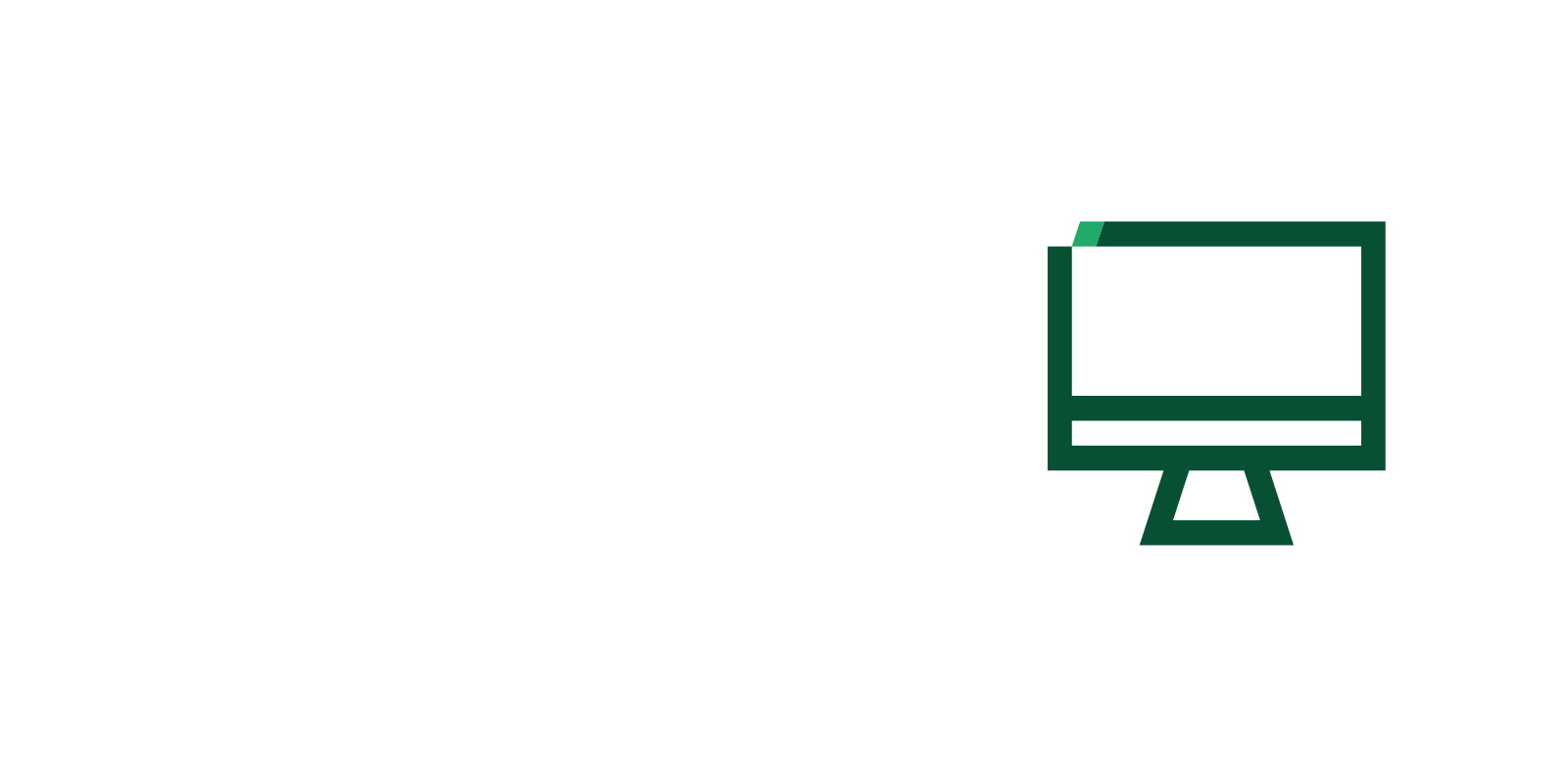 SWOOD-Design-geräte