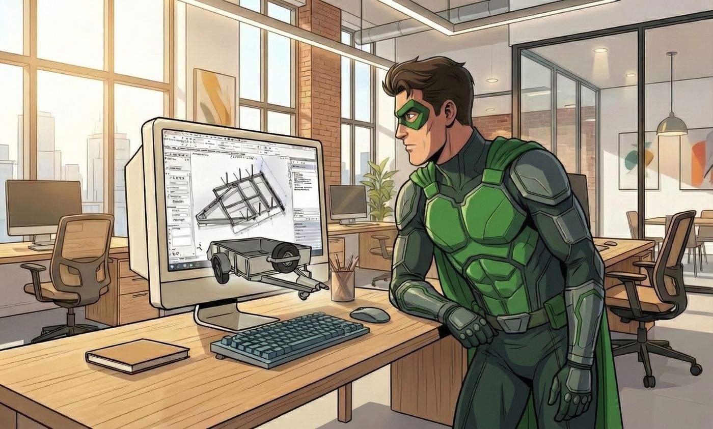 bechtle plm_beitragsbild_smart engineering session 2026 bechtle plm_beitragsbild_smart engineering session 2026