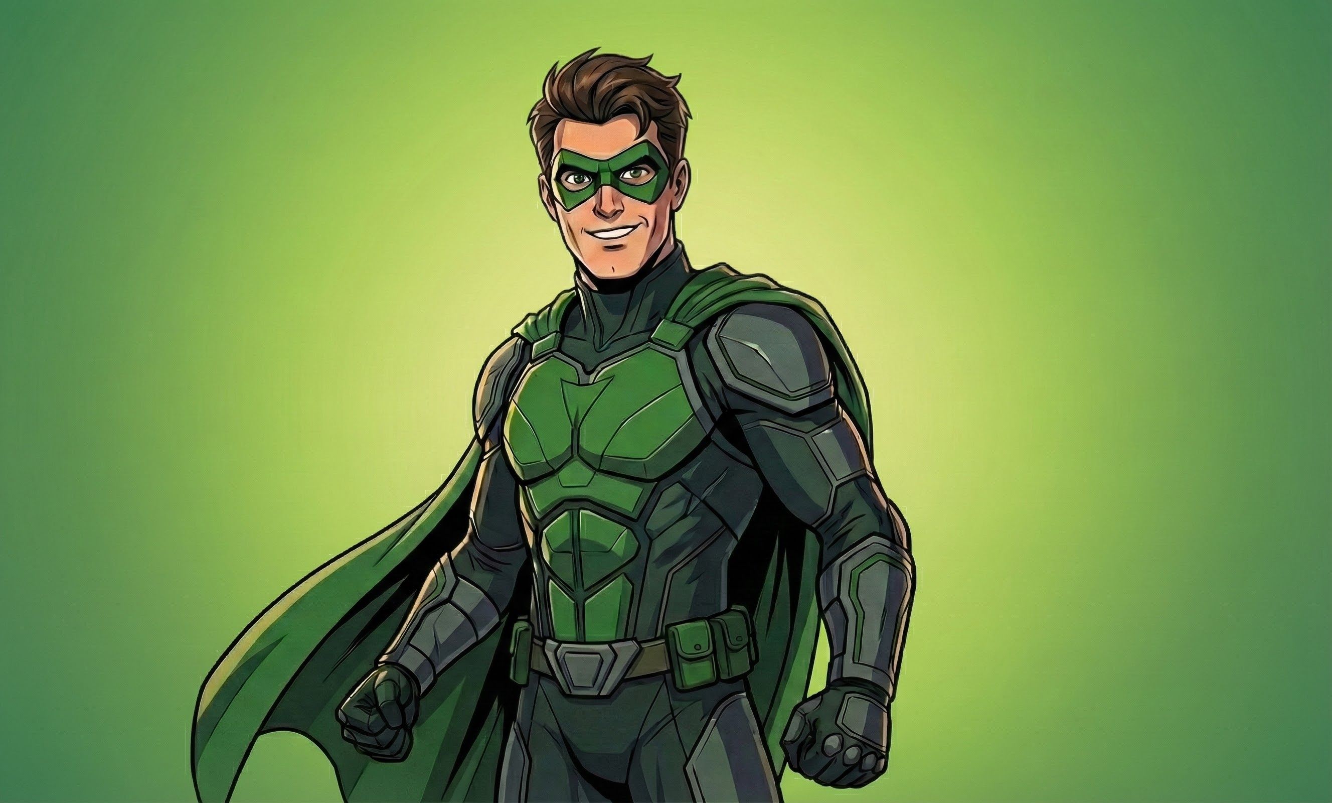 bechtle plm_superheld_smart engineering session 2026