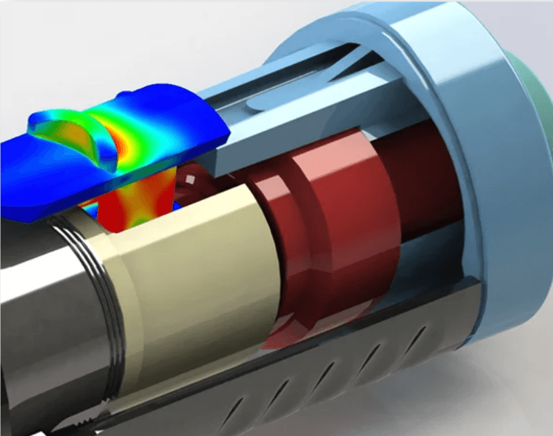 beitragsbild-bechtle-Bauteile im Konstruktionsprozess prüfen -bauteil beitragsbild-bechtle-Bauteile im Konstruktionsprozess prüfen -bauteil
