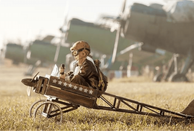 beitragsbild-bechtle plm-webinar-CAD-Automation beitragsbild-bechtle plm-webinar-CAD-Automation