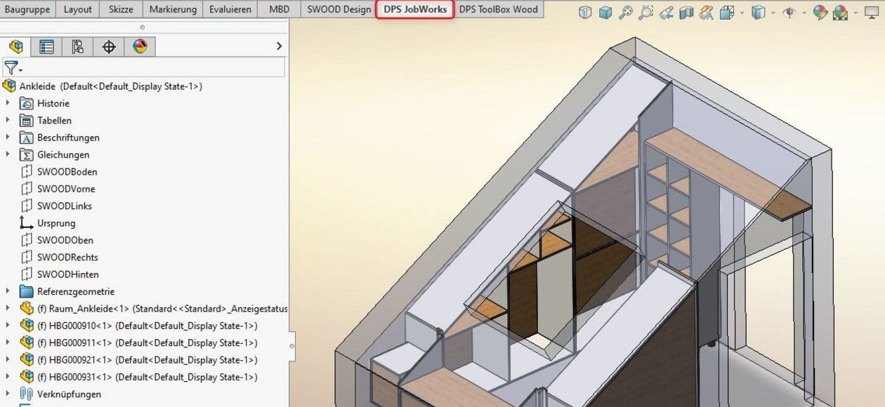 jobbox-intelligente-stücklistenausgabe
