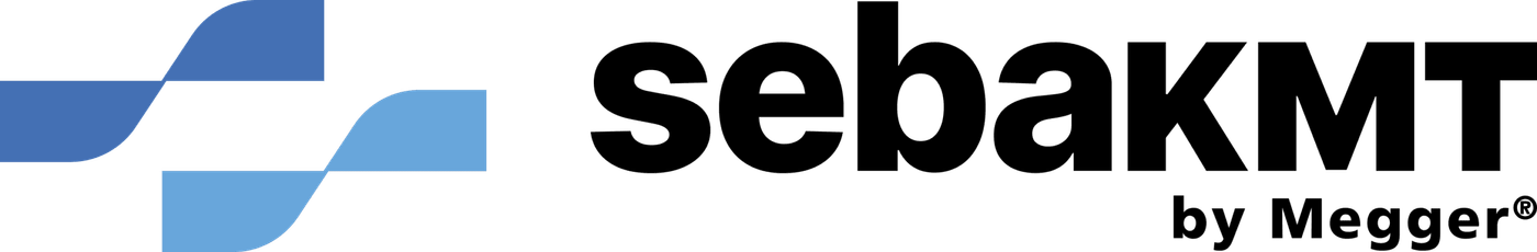 sebakmt-logo