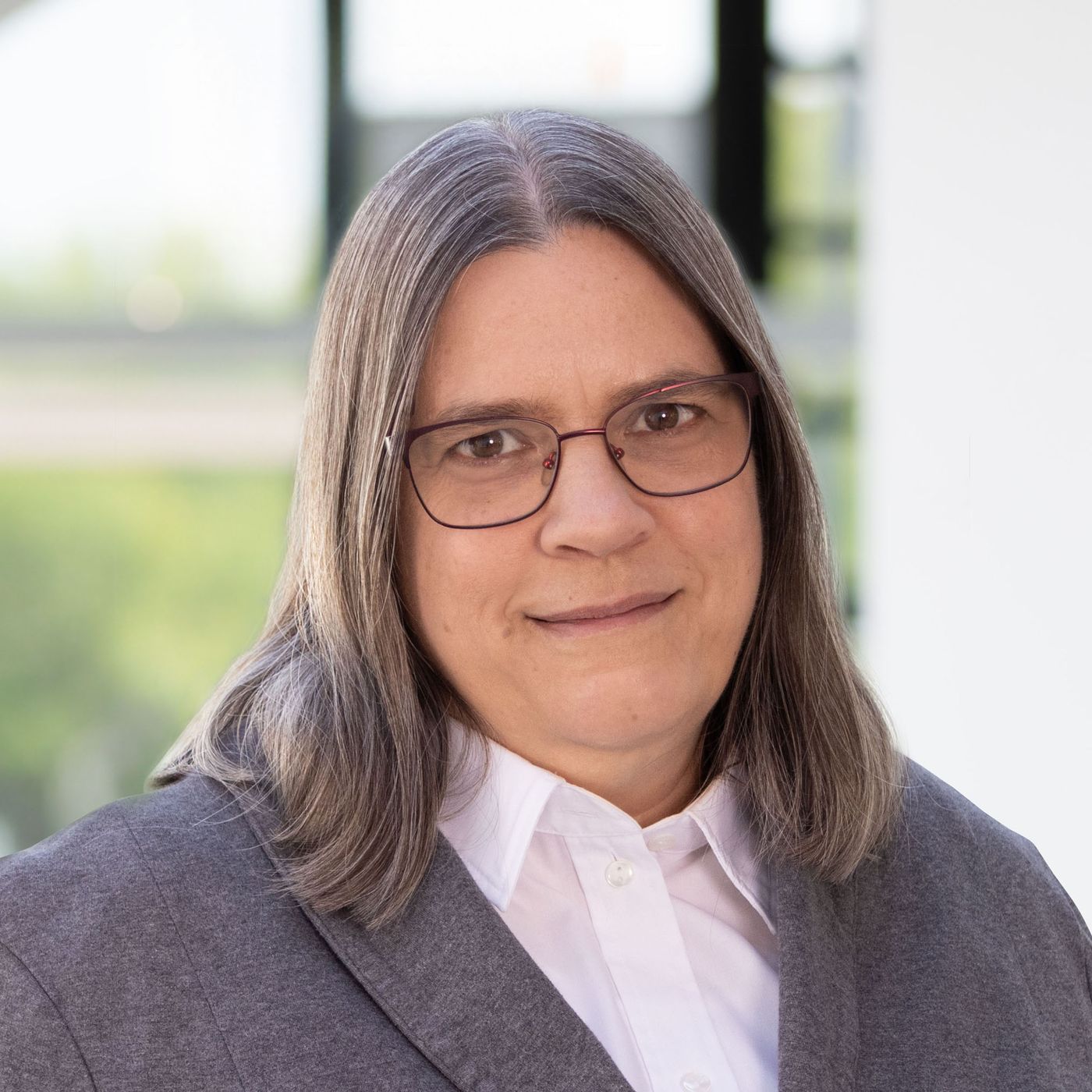 ulrike-schneider-bechtle-plm